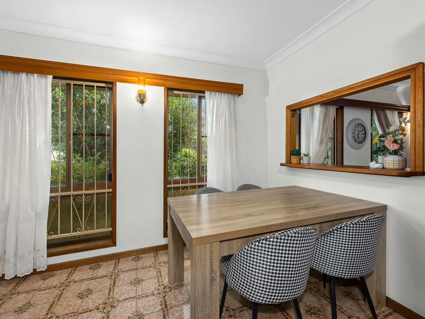 Additional image 15 of 27 Devenish Street, Sunnybank QLD 4109