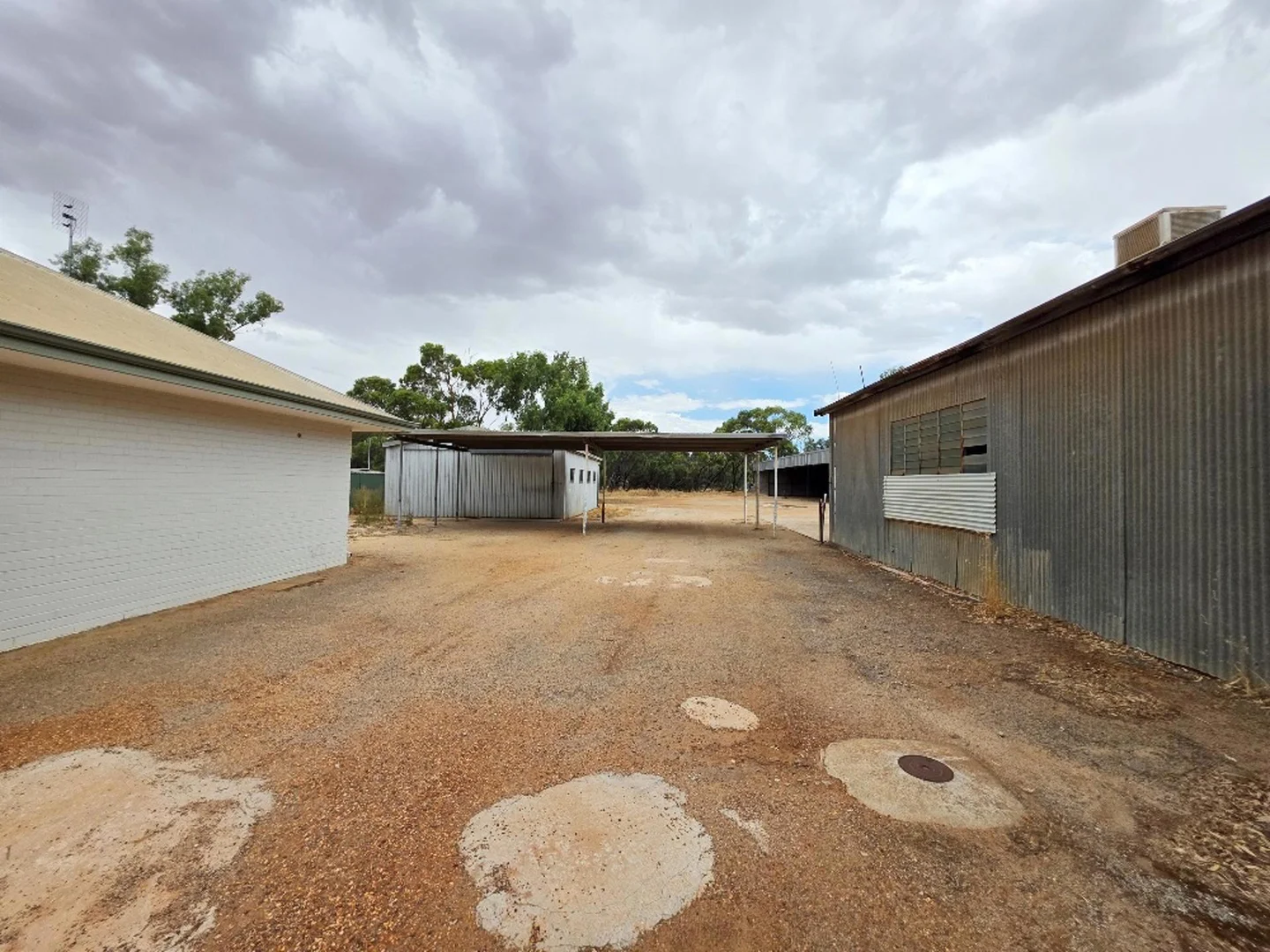 Additional image 20 of 19 RILEY Road, Moora WA 6510