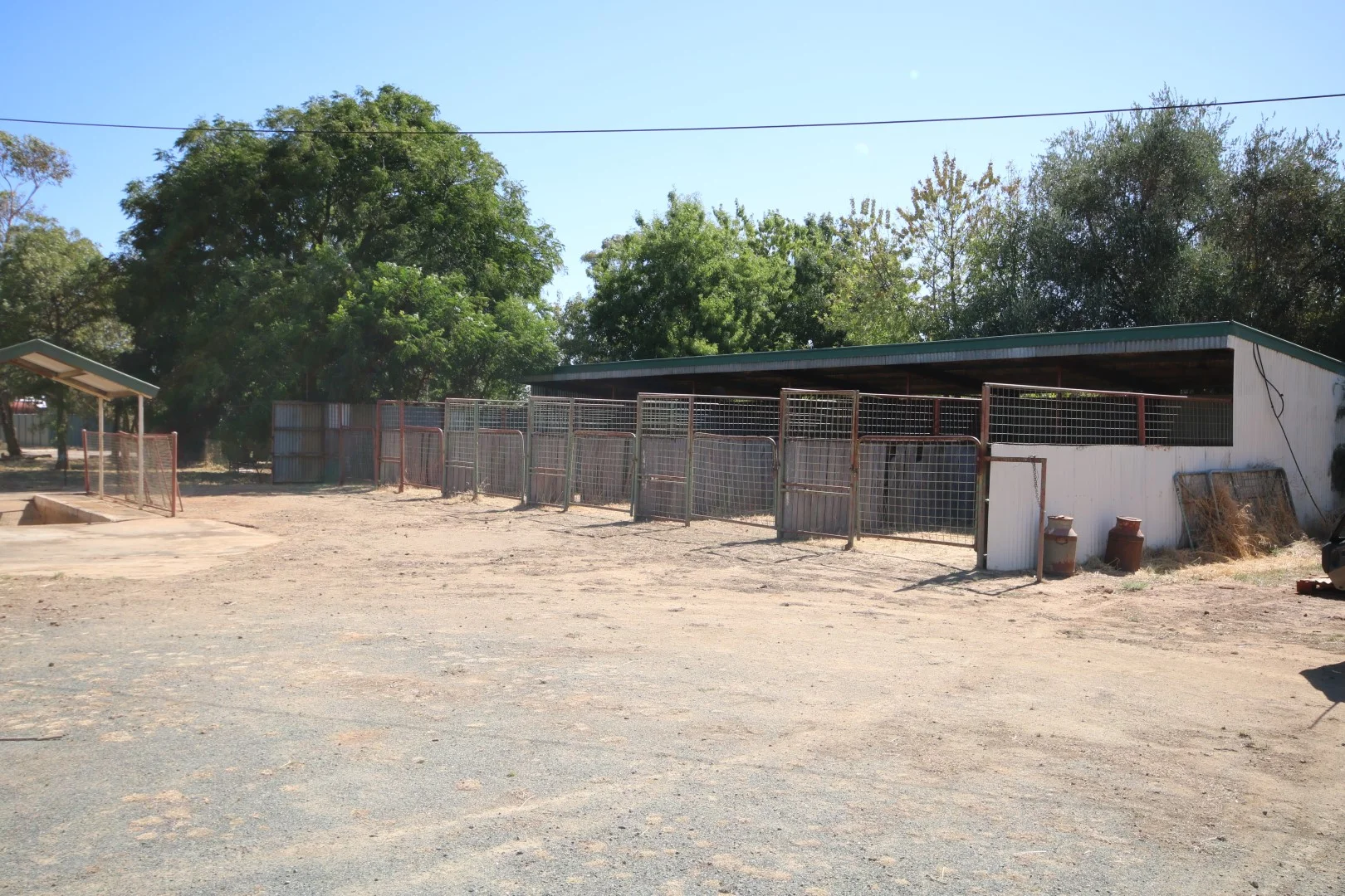 Additional image 26 of 13-15 Park Road, Elmore VIC 3558