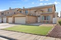 Additional image 2 of 12459 Ava Loma St, Victorville, CA, 92392
