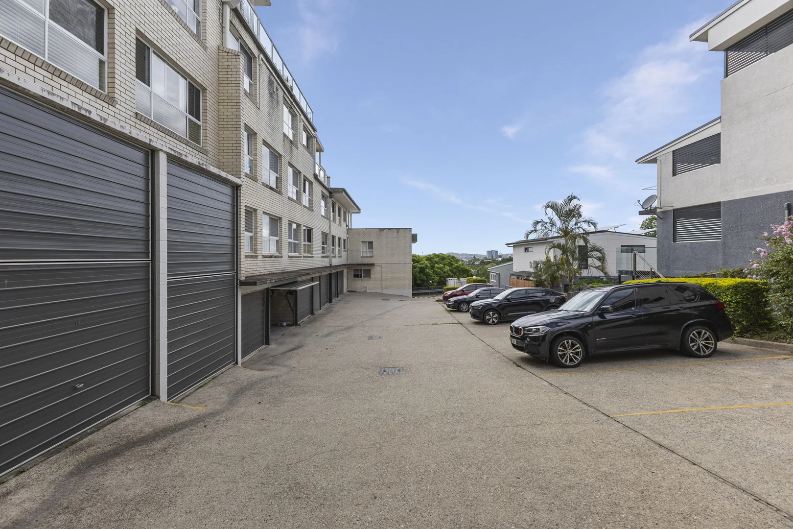 Additional image 18 of 14/68 Gladstone Road, Highgate Hill QLD 4101