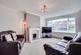Additional image 3 of Headlands Close, Liversedge, WF15