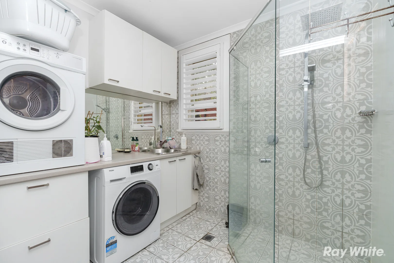 Additional image 11 of 30 Meurant Avenue, Wagga Wagga NSW 2650