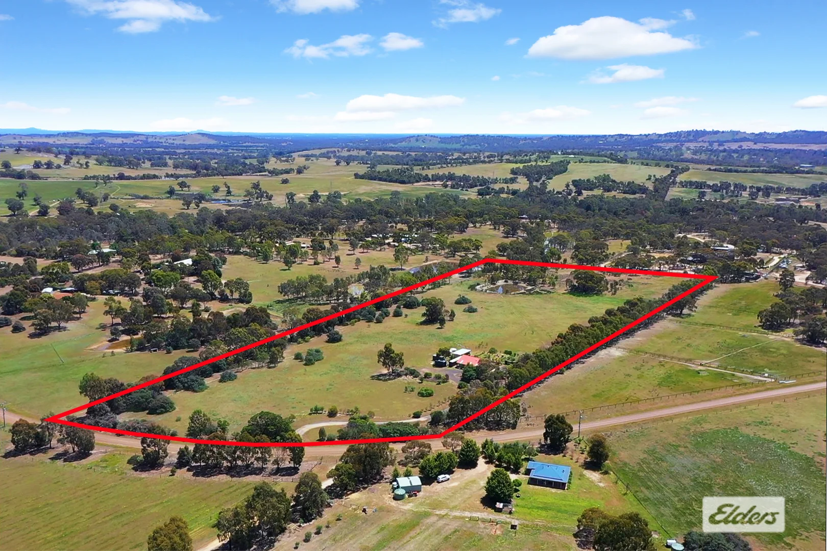 Additional image 22 of 54 Ramon Parade, Ravenswood VIC 3453