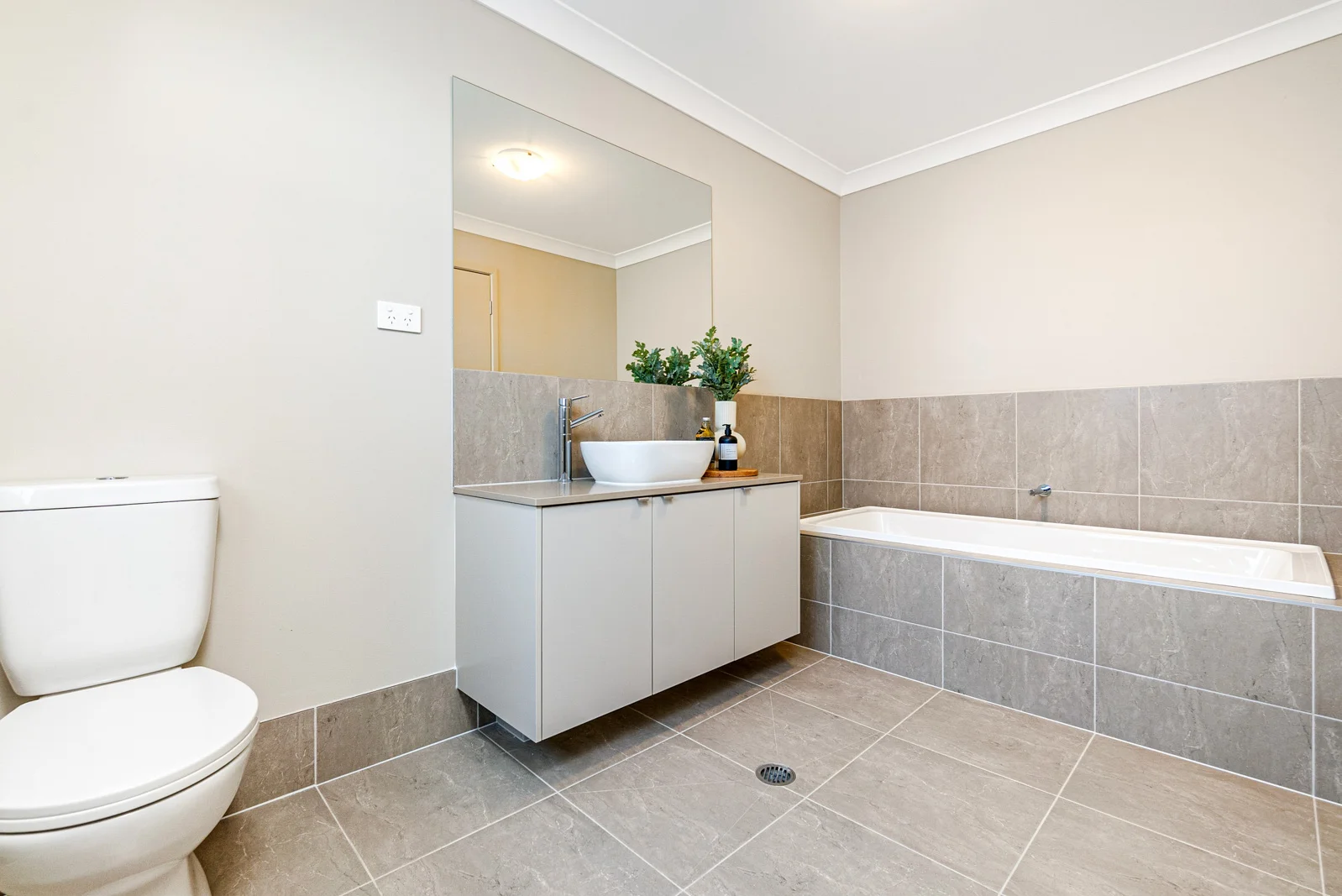 Additional image 3 of Lot 1205 Manege Street, Box Hill NSW 2765