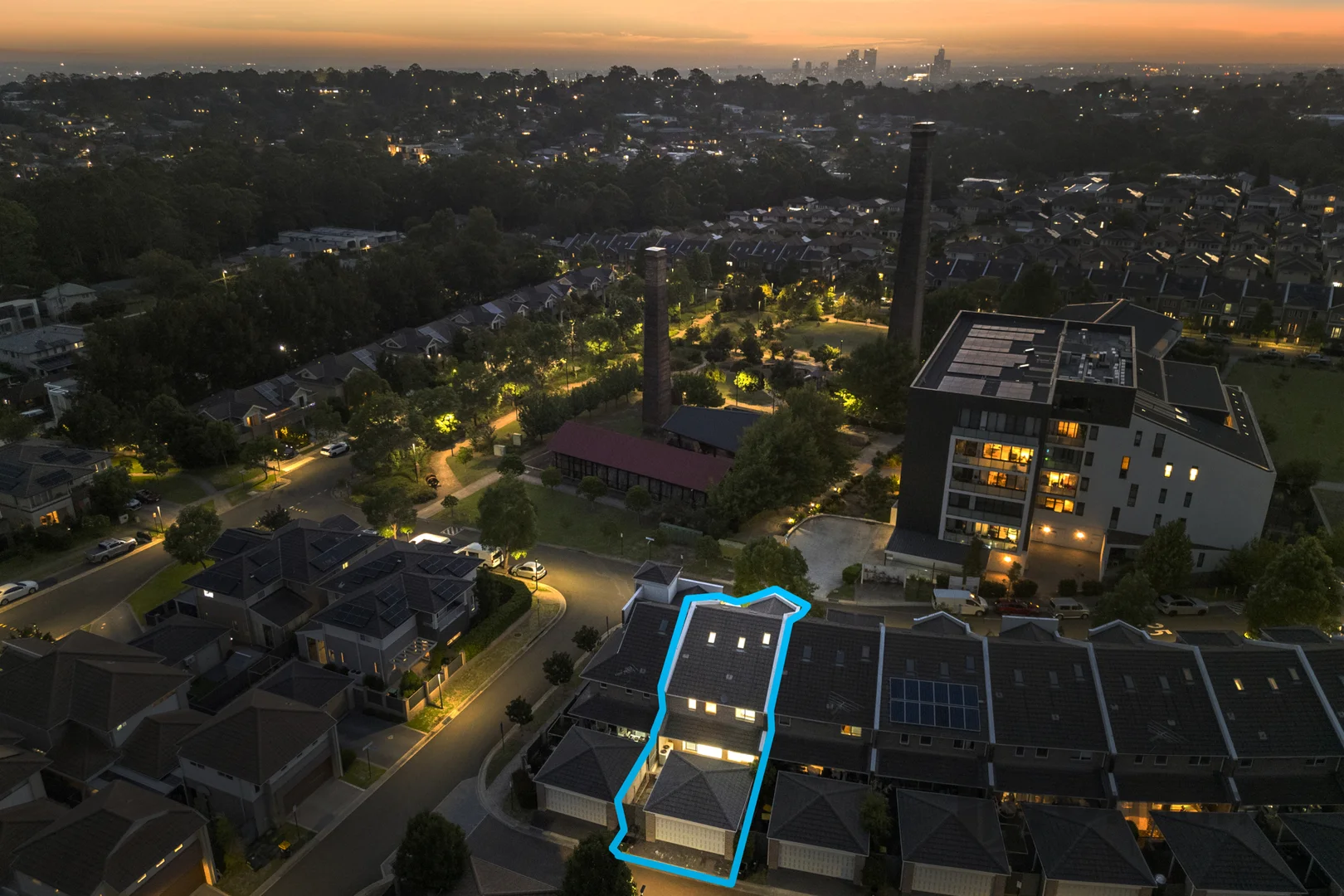 Additional image 18 of 7 Avondale Way, Eastwood NSW 2122