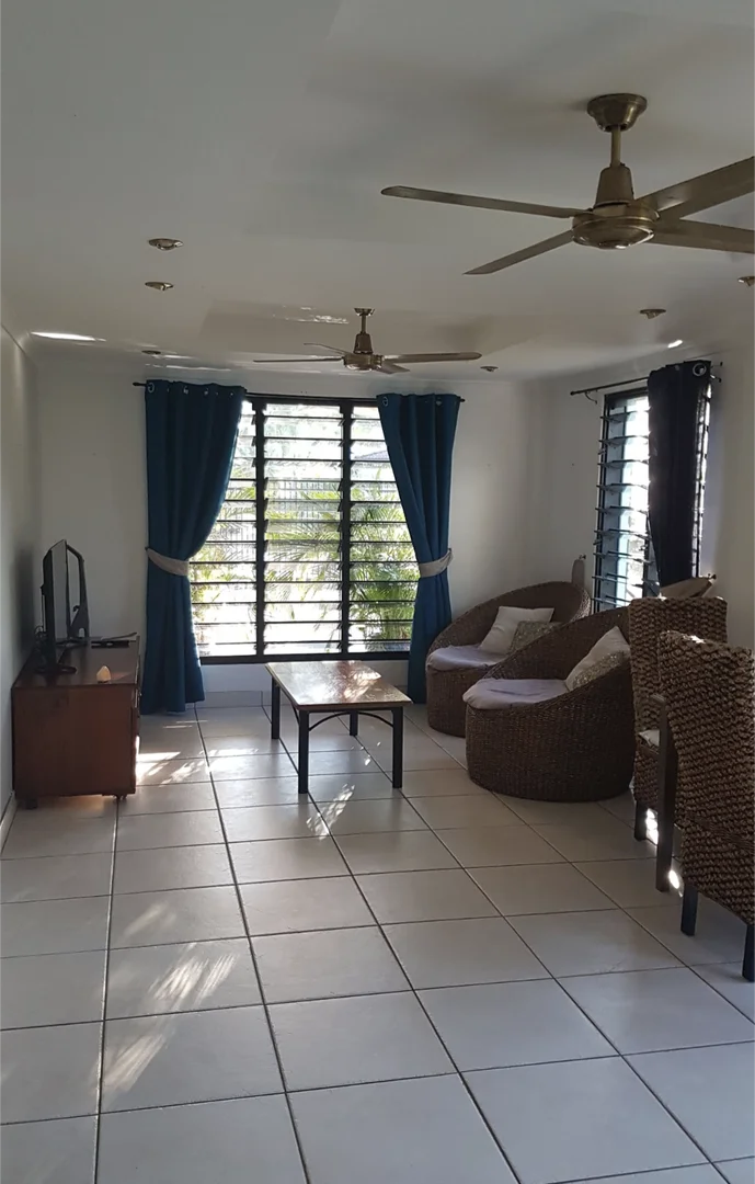 Additional image 11 of 5 Burgan Court, Anula NT 0812