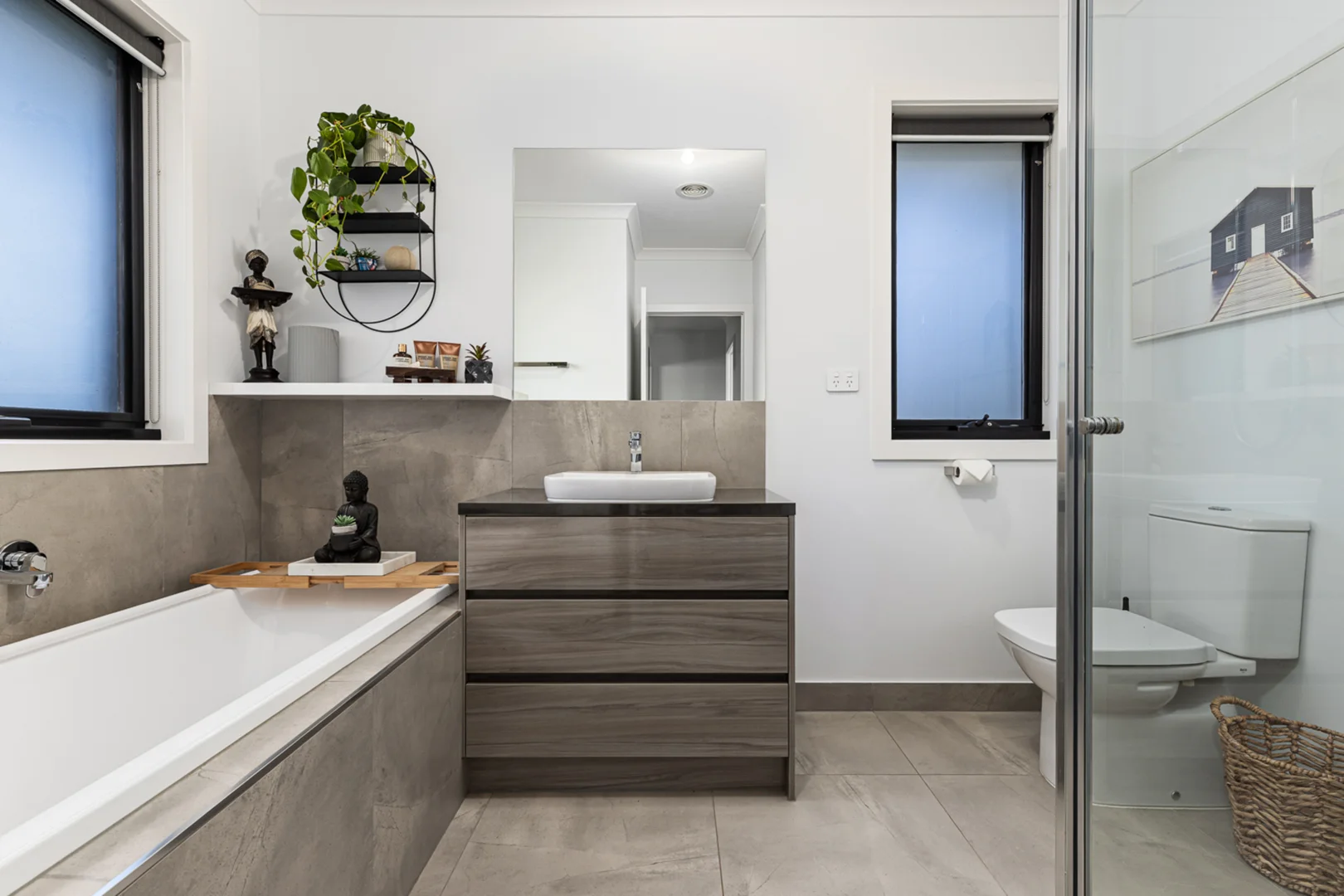 Additional image 21 of 78 Ibis Gardens Court, Cardigan VIC 3352