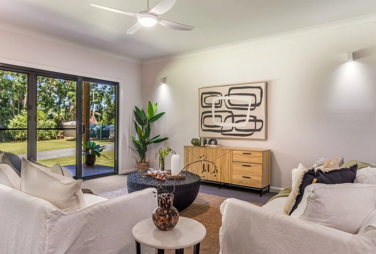 Additional image 8 of 30 Leadbeatters Lane, Alstonville NSW 2477