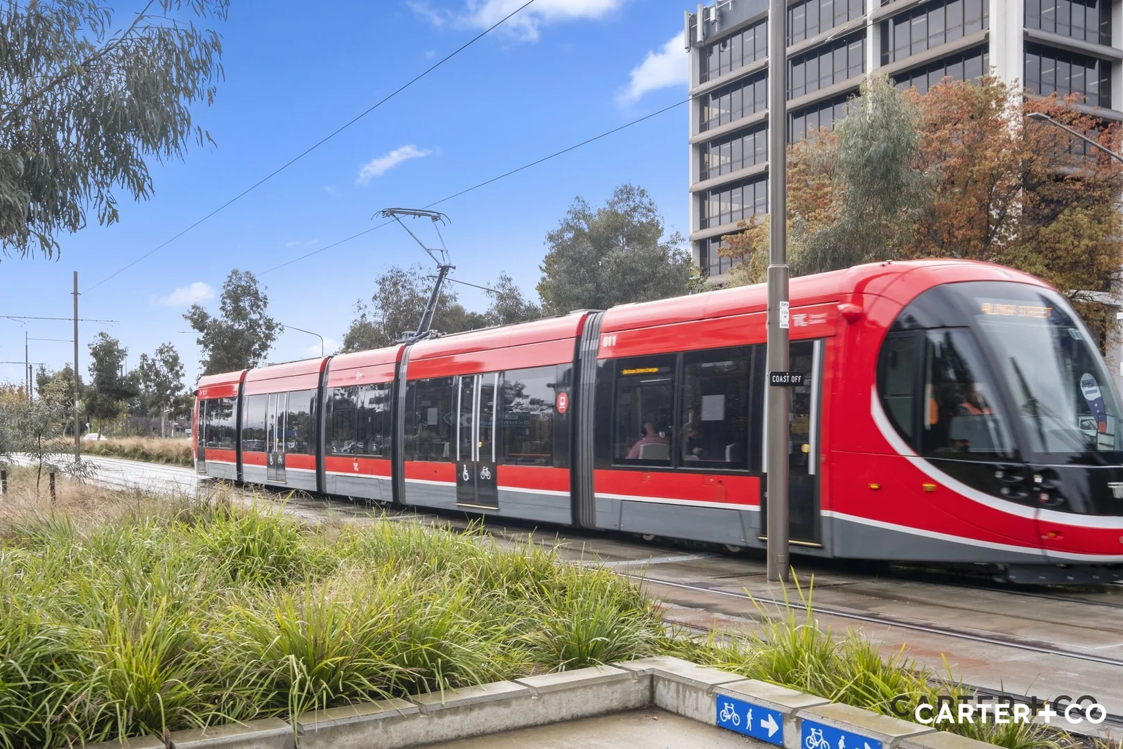 Additional image 11 of 18a/62 Wattle Street, Lyneham ACT 2602