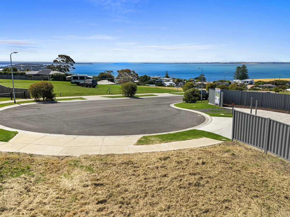 Additional image 3 of 6 Scout Court, San Remo VIC 3925