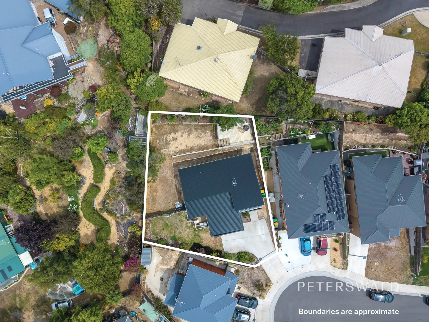 Additional image 22 of 10 Millington Court, Glenorchy TAS 7010
