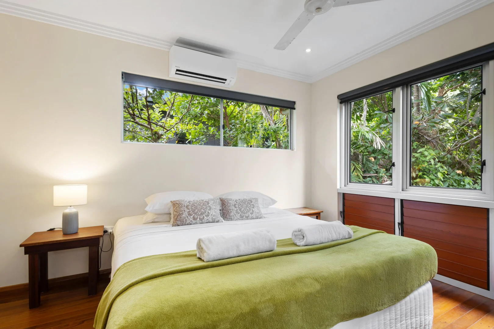 Additional image 21 of 5 Calophyllum Close, Wonga Beach QLD 4873