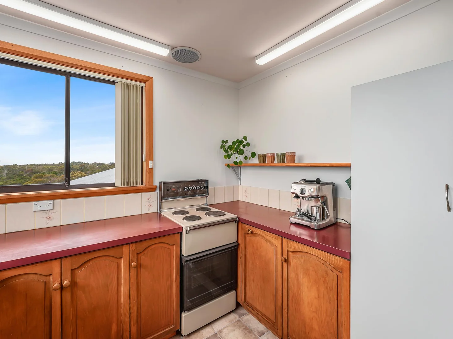 Additional image 9 of 20-24 Chimney Heights Road, Stieglitz TAS 7216