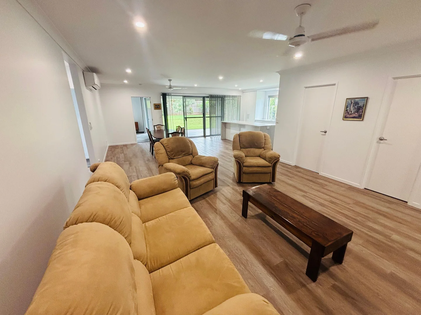 Additional image 4 of 16 Ogilvie Court, Tolga QLD 4882