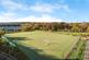 Additional image 8 of The Avenue, TUNBRIDGE WELLS