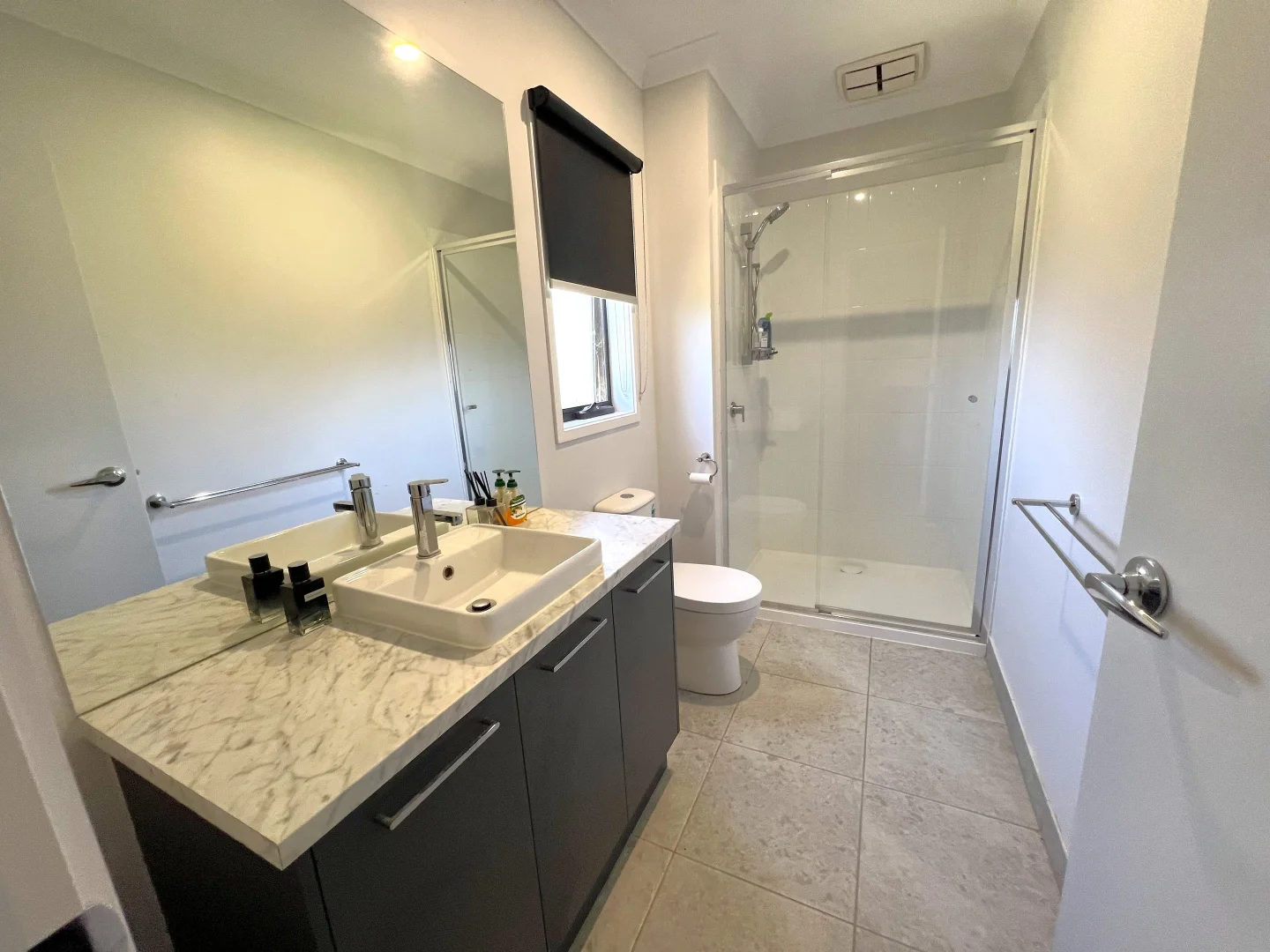 Additional image 6 of 7 Bond Court, Deniliquin NSW 2710