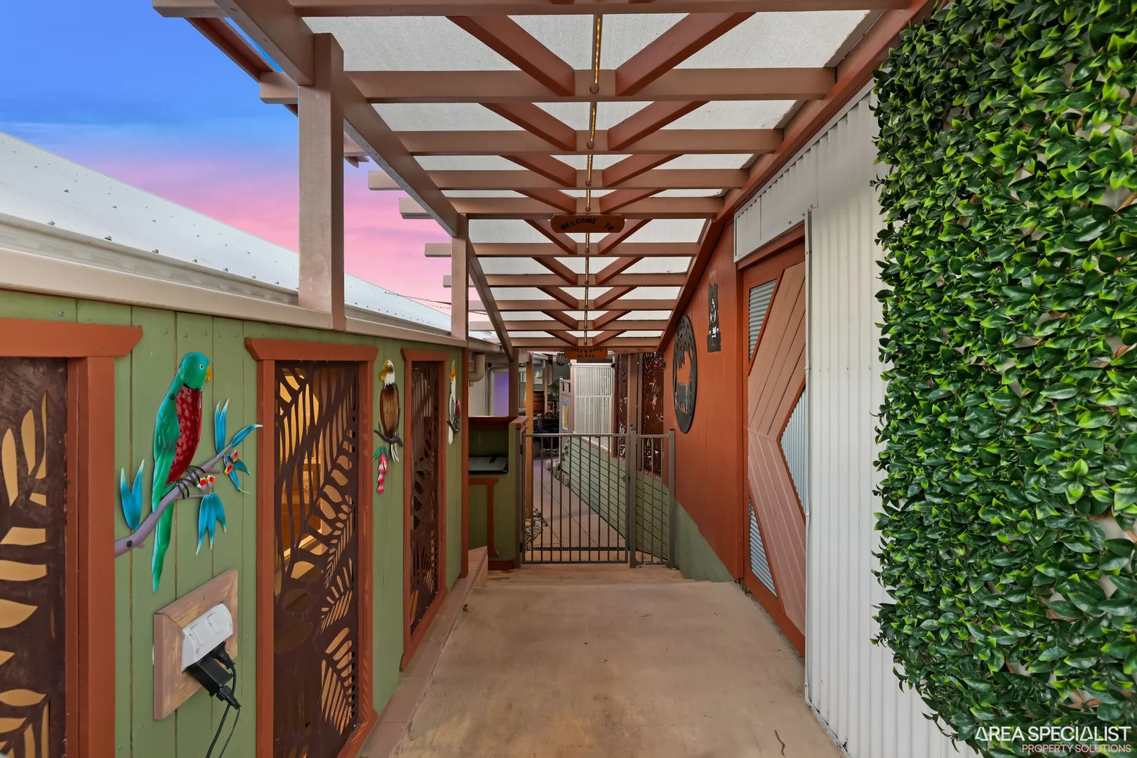 Additional image 23 of 10 Ramsay Place, Upper Coomera QLD 4209