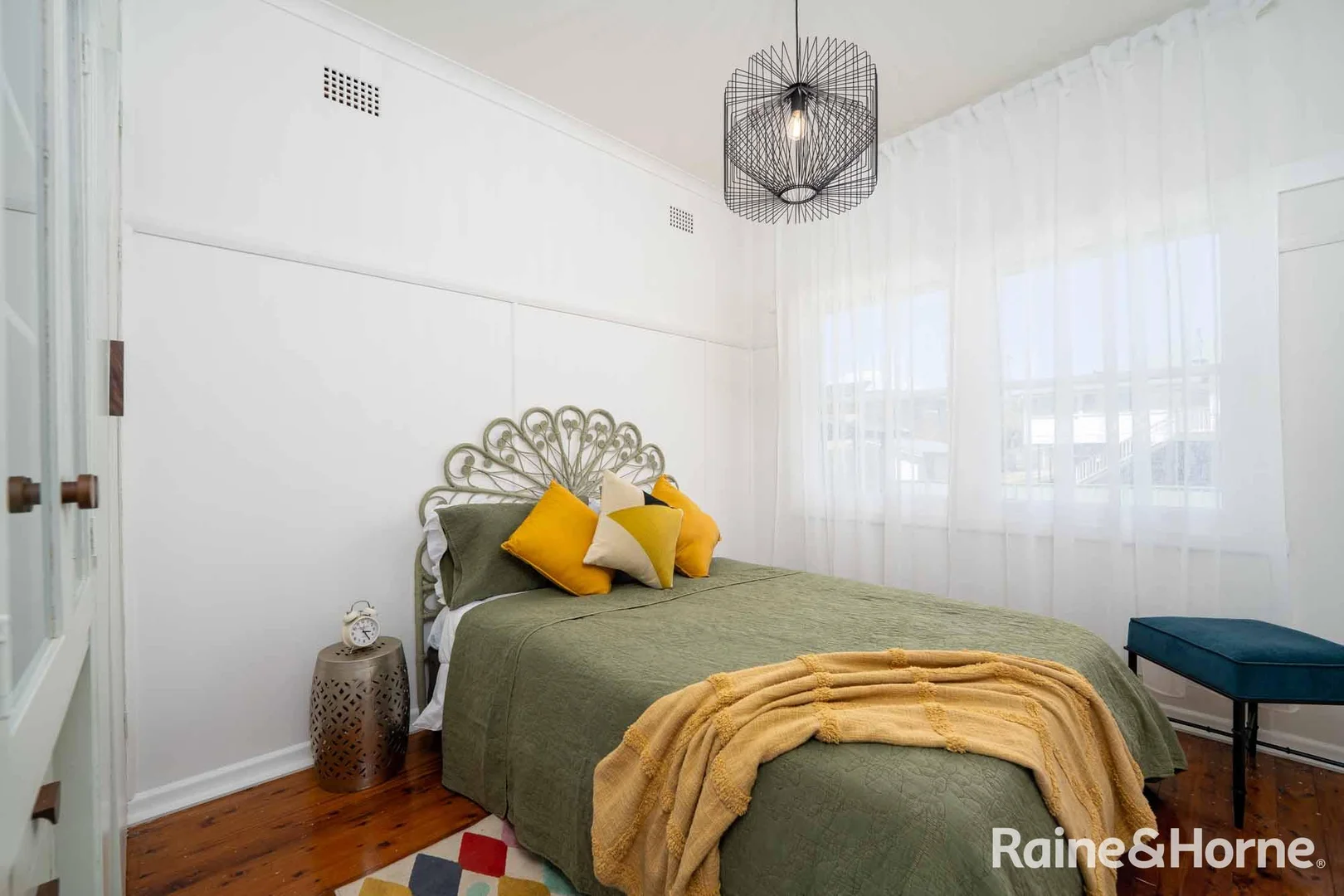 Additional image 9 of 55 Rivers Street, Inverell NSW 2360