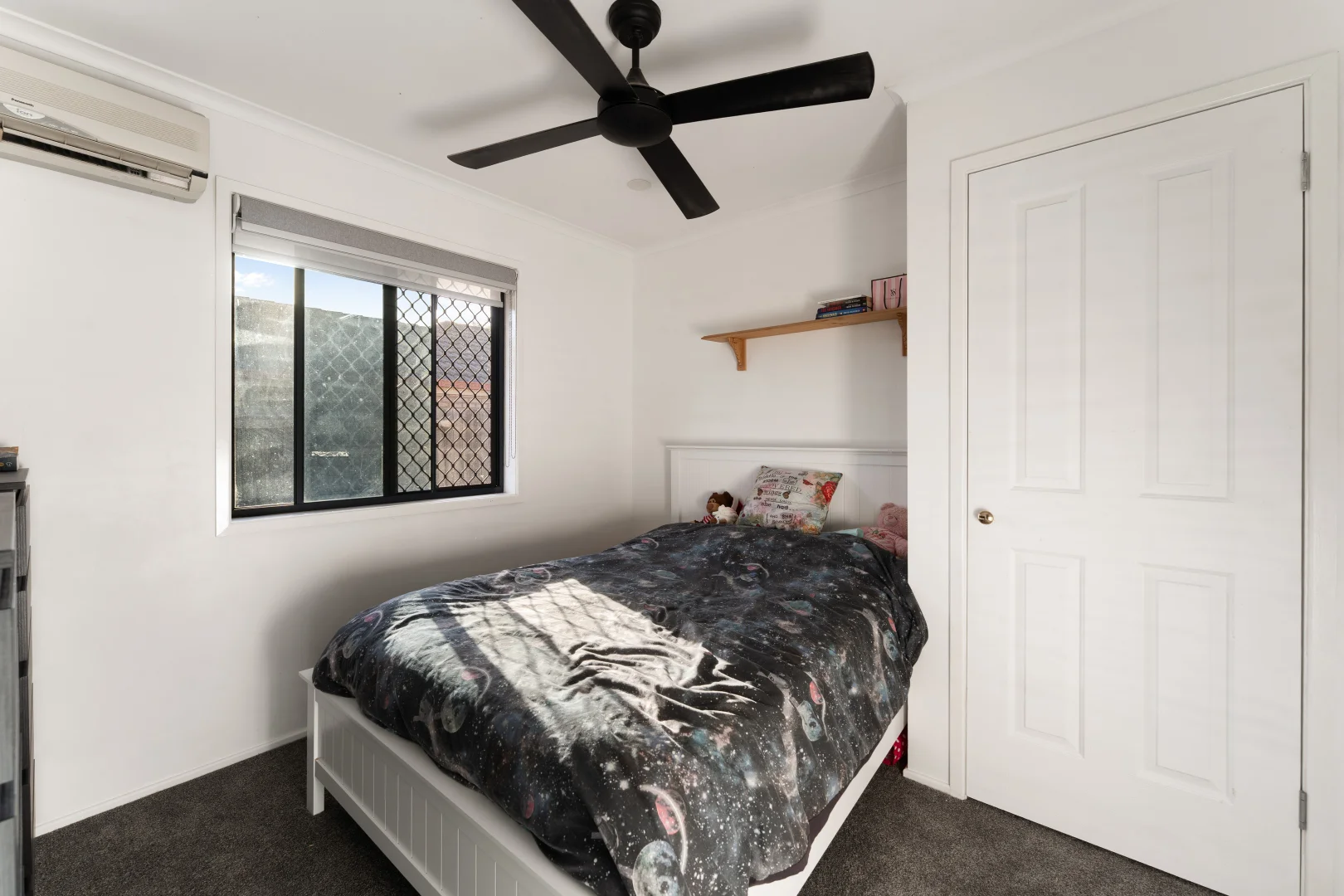 Additional image 9 of 87 Cottontree Drive, Narangba QLD 4504