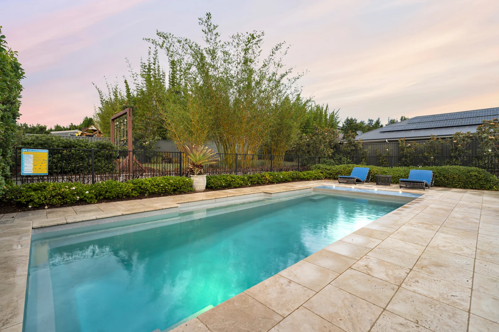 Additional image 20 of 24 Ritchie Street (Kirkham Rise), Cobbitty NSW 2570