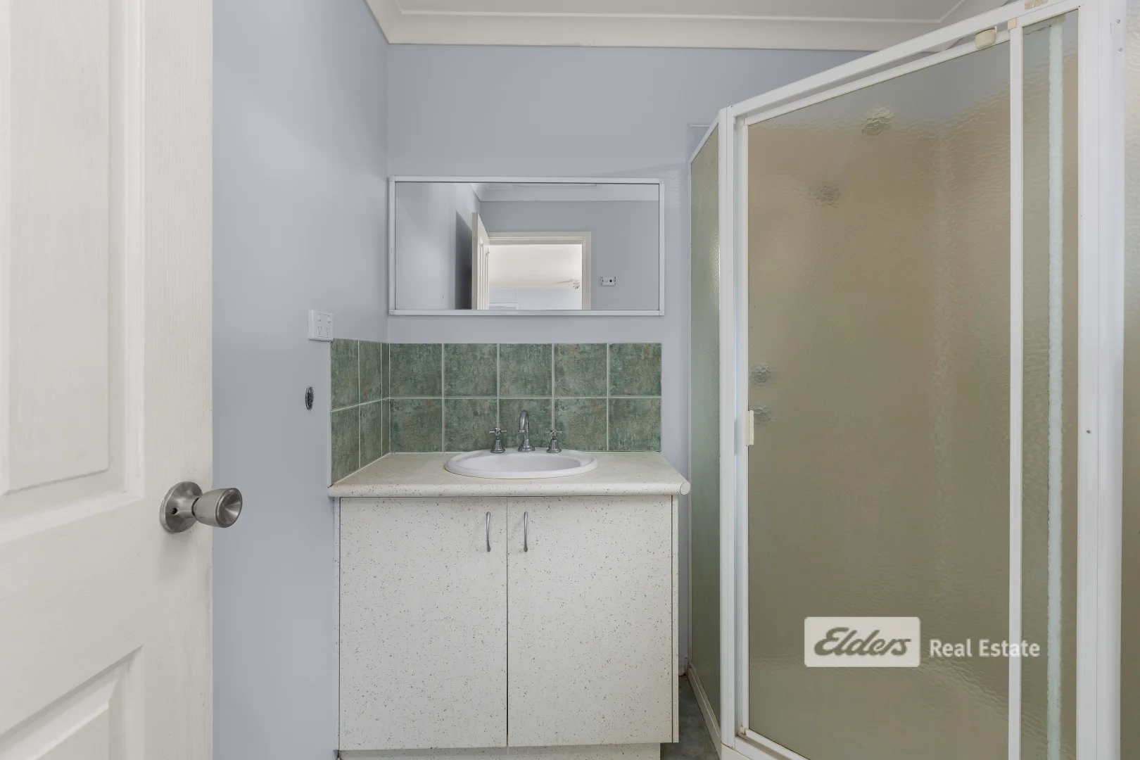 Additional image 27 of 36 Stonesfield Court, Dardanup West WA 6236