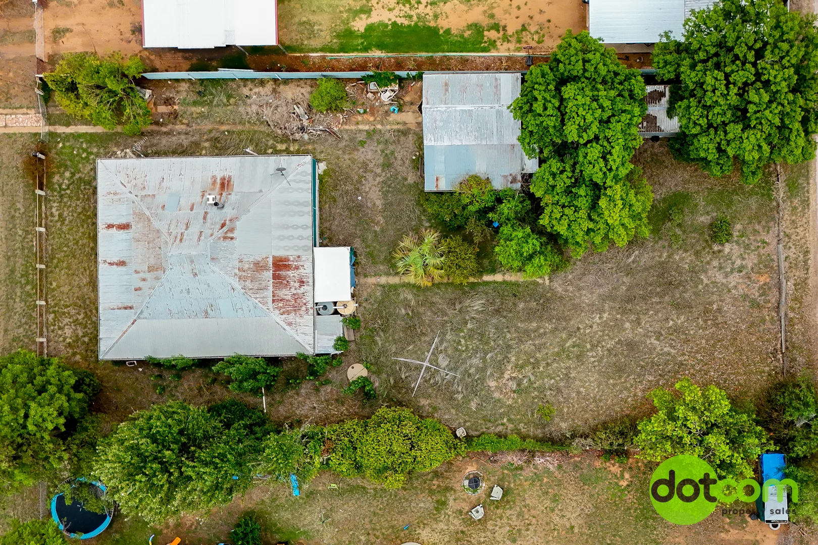 Additional image 10 of 20 Napier Street, Mendooran NSW 2842