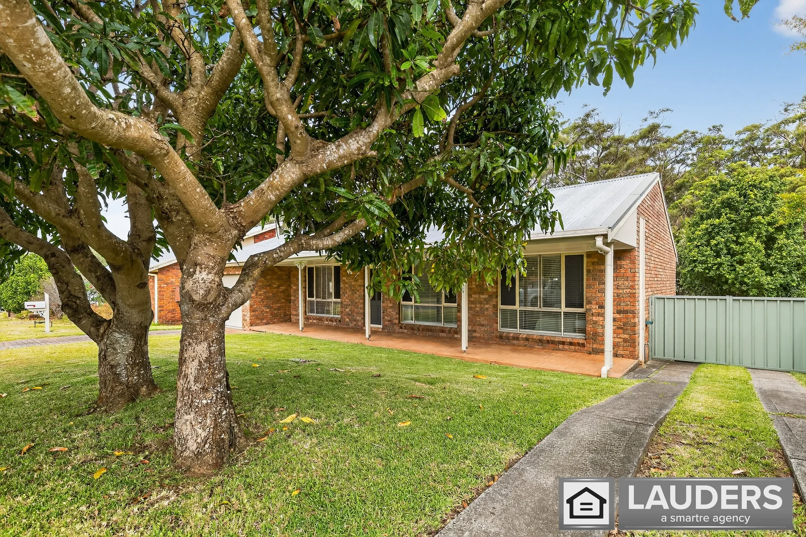 Additional image 16 of 106 Waterman Street, Old Bar NSW 2430