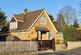 Additional image 24 of Lake Road, Verwood, BH31 6BY