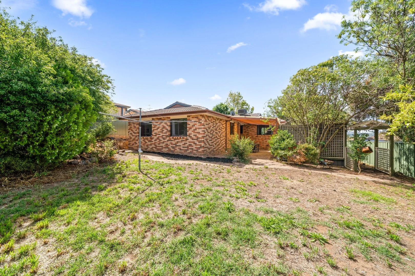 Additional image 23 of 48 Casey Crescent, Calwell ACT 2905
