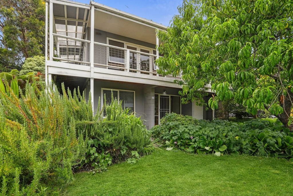 Additional image 2 of 24 Point Avenue, Skenes Creek VIC 3233