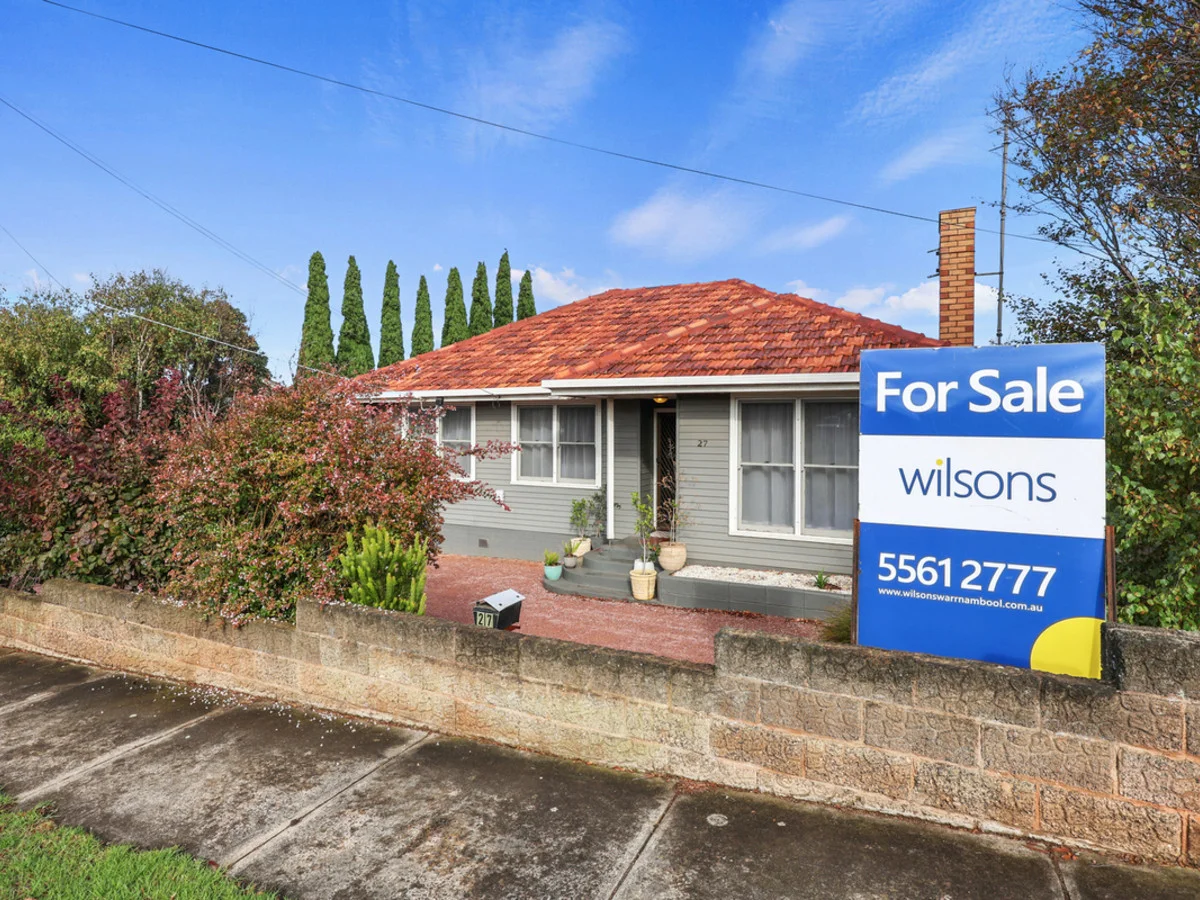 Additional image 15 of 27 Laverock Road, Warrnambool VIC 3280