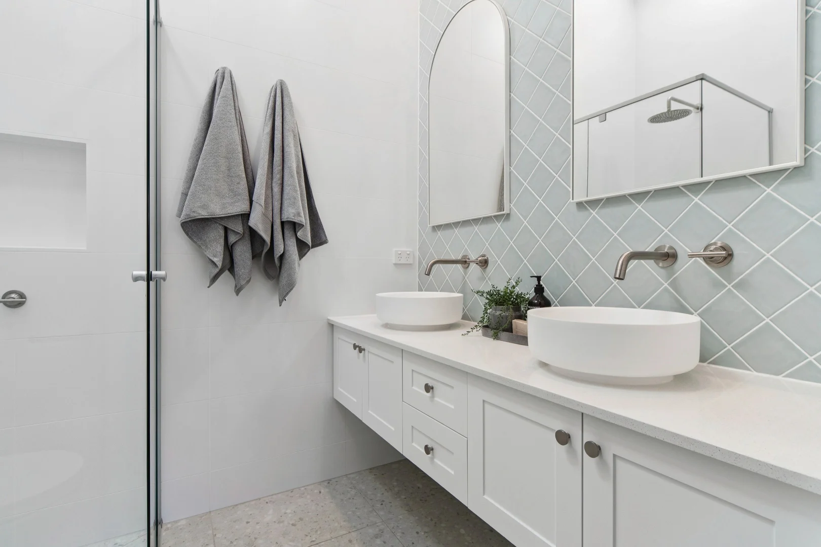 Additional image 22 of 141A Rosslyn Avenue, Seaford VIC 3198