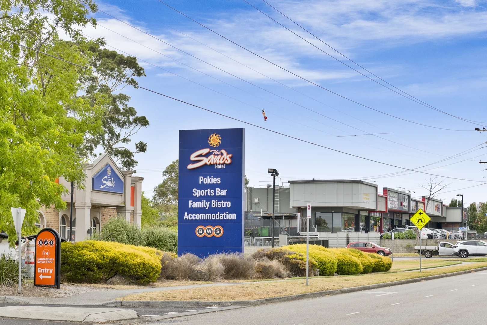 Additional image 9 of 6/85 Ogradys Road, Carrum Downs VIC 3201
