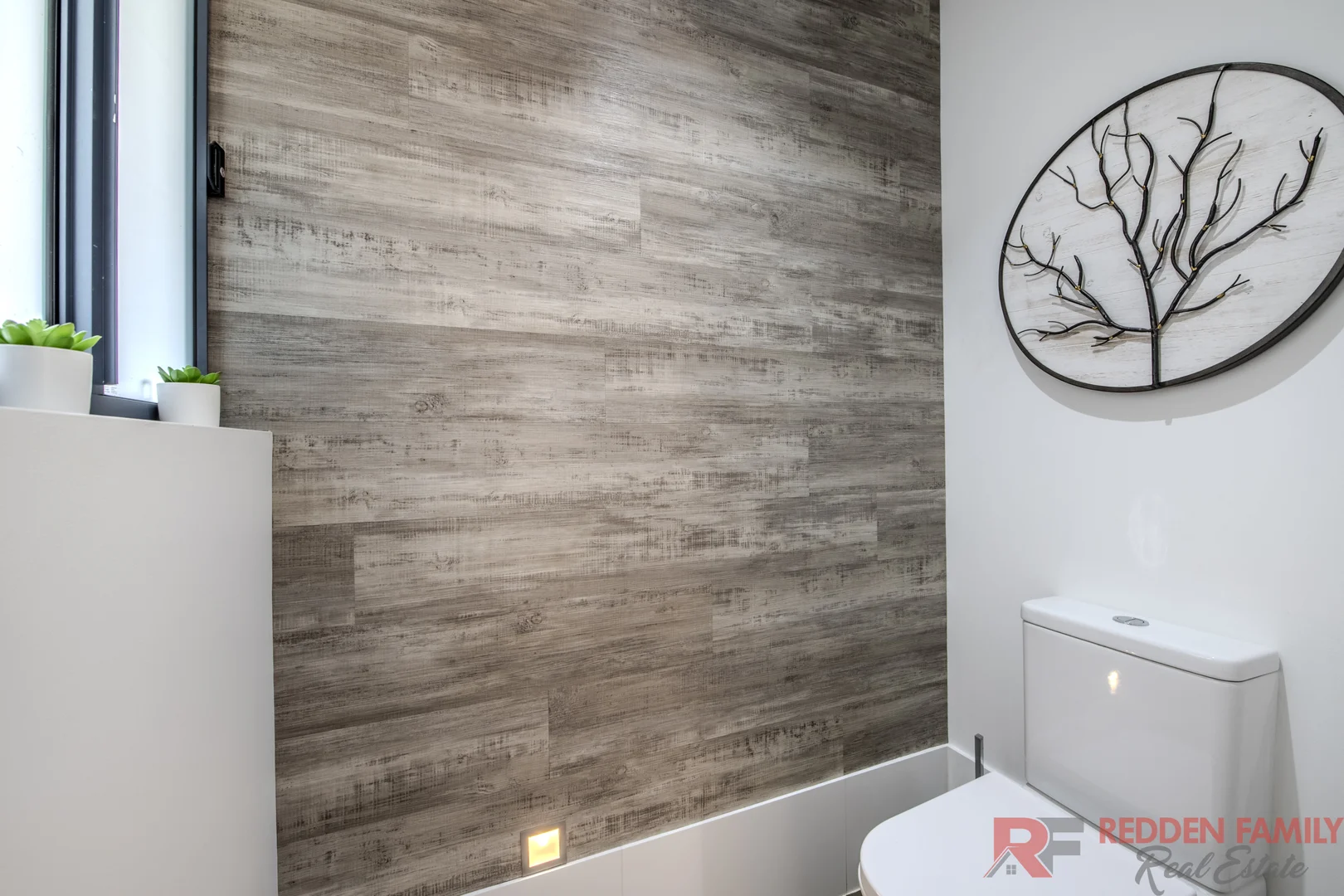 Additional image 25 of 3 Lago Court, Dubbo NSW 2830