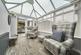 Additional image 11 of Linton Grove, Alwoodley, Leeds, LS17
