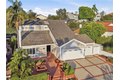 25627 Hampton Dr, Laguna Niguel, CA, 92677 photo 2