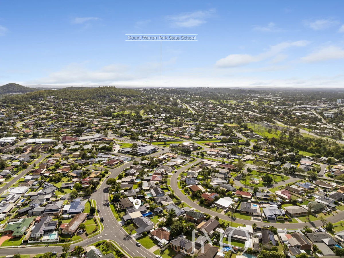 Additional image 21 of 35 Vermont Crescent, Mount Warren Park QLD 4207