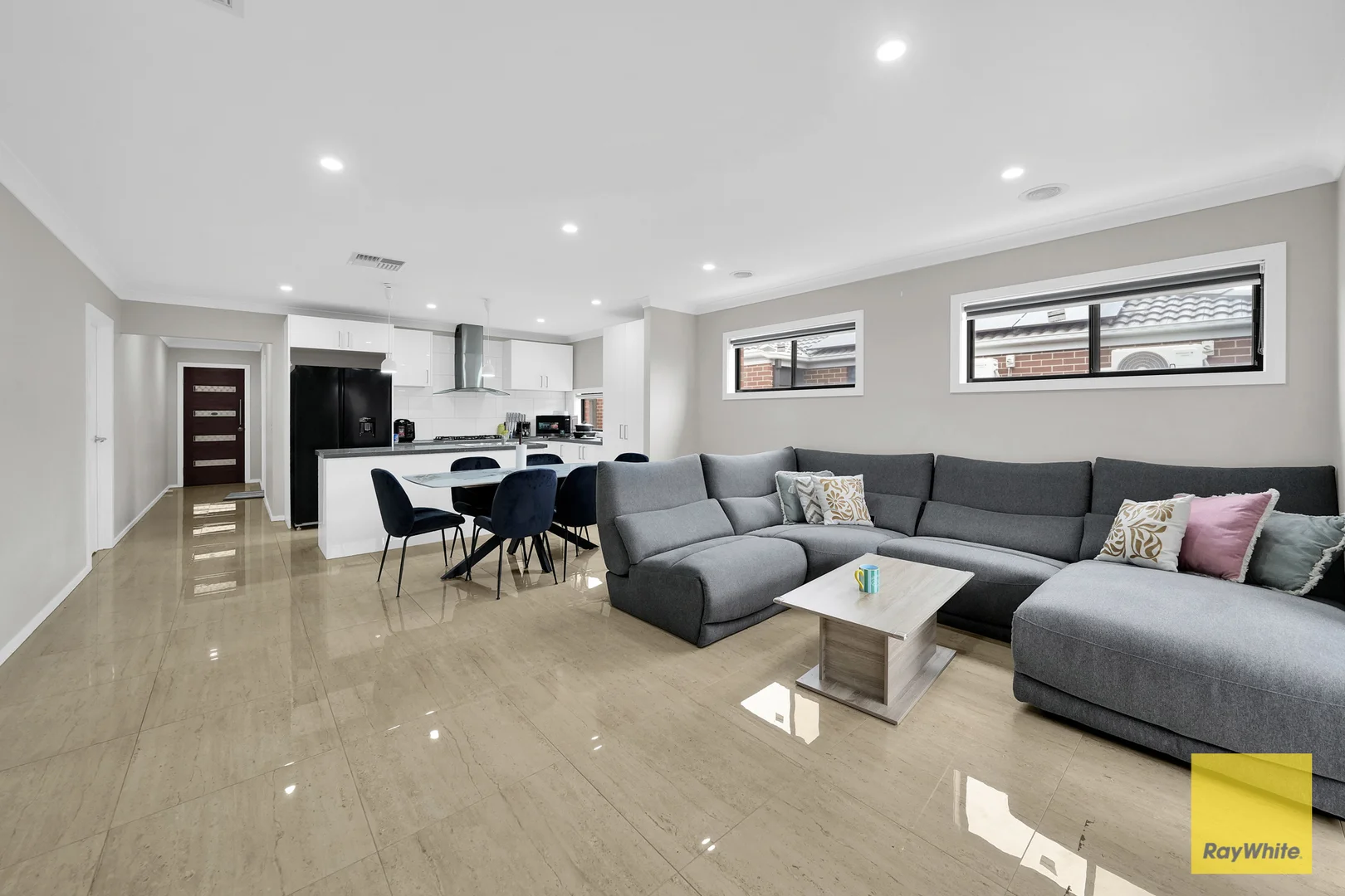 Additional image 4 of 10 Jester Drive, Cobblebank VIC 3338