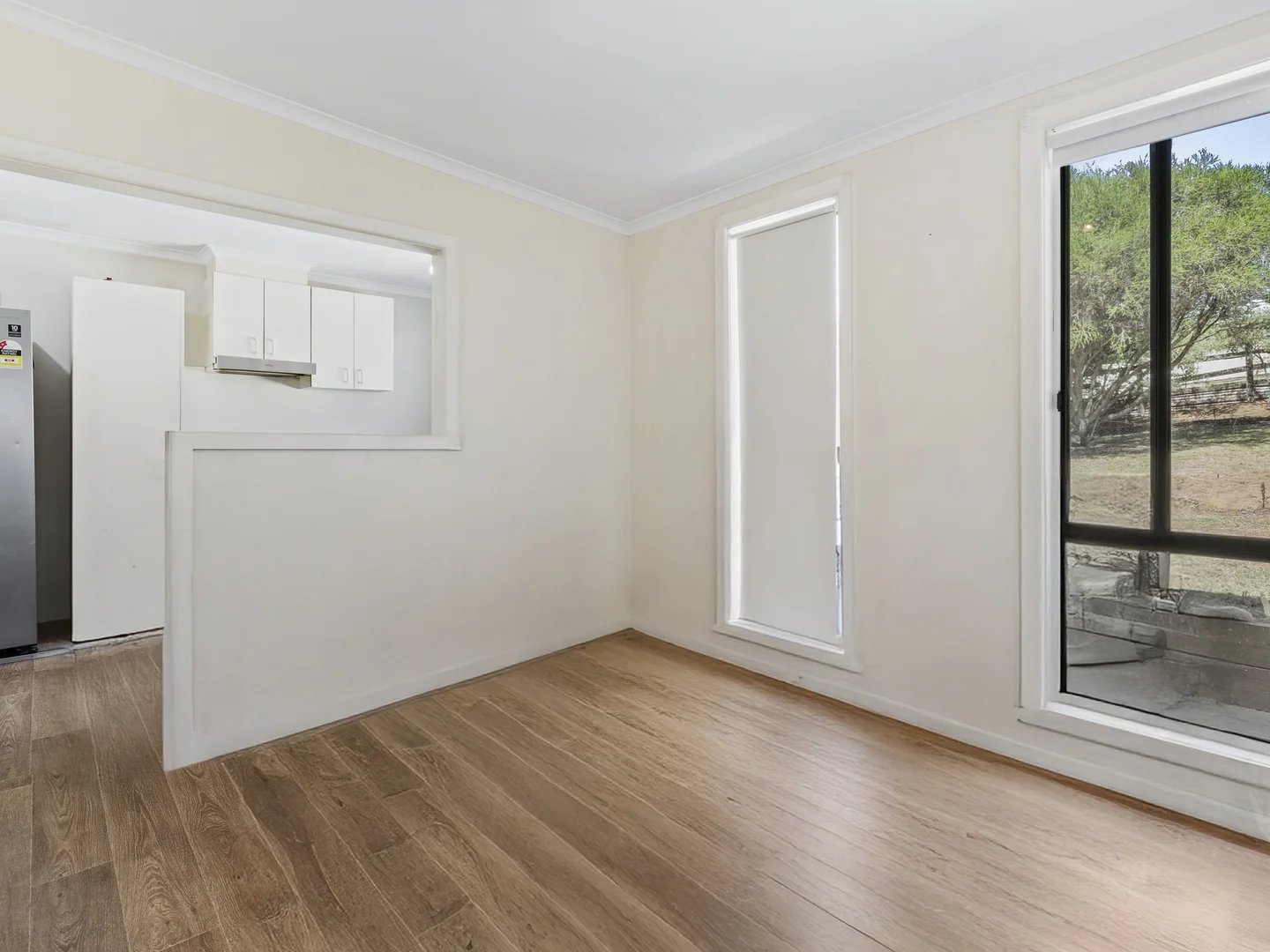 Additional image 4 of 13 Emily Street, Tocumwal NSW 2714