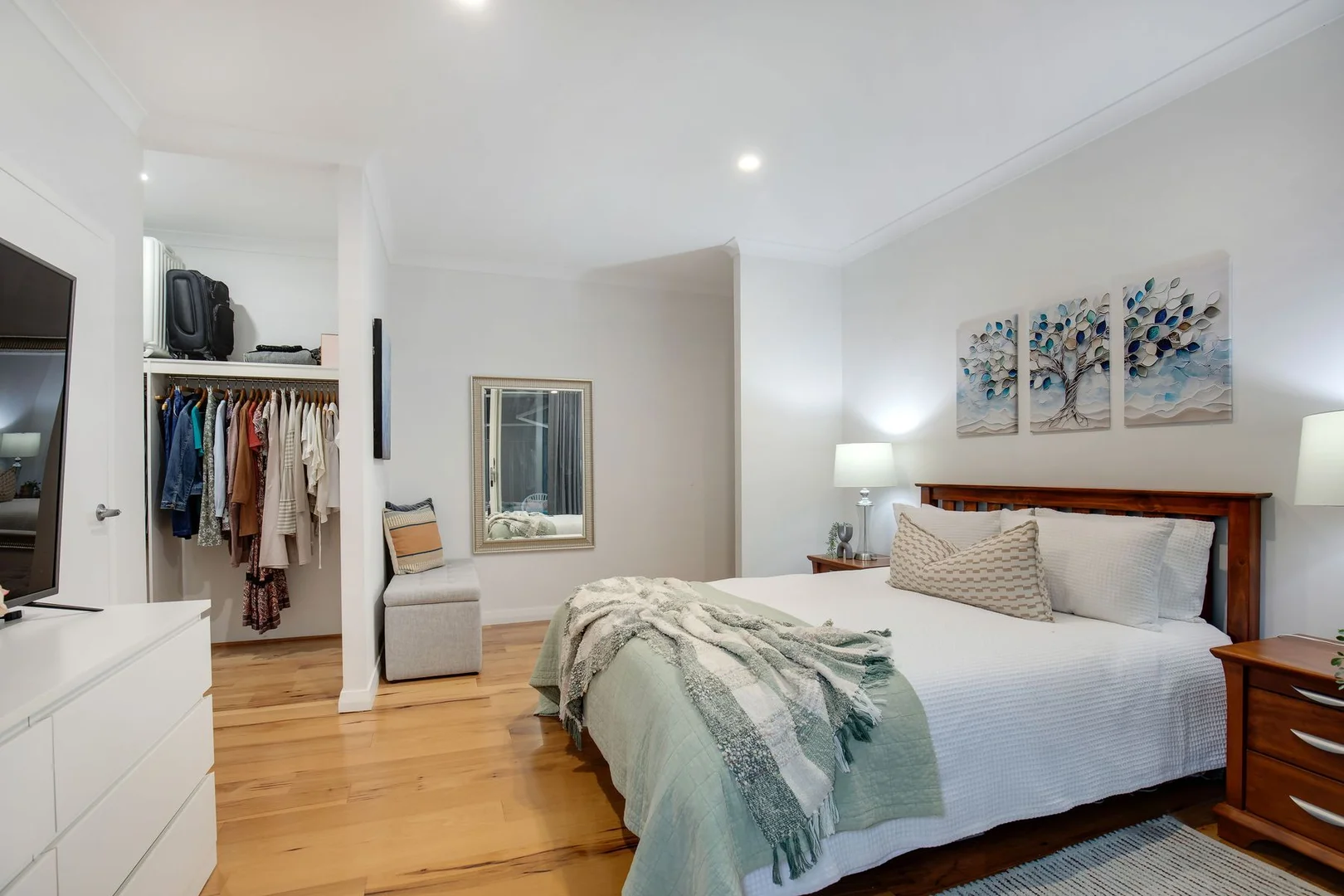 Additional image 24 of 11 Eyrean Way, Gwelup WA 6018