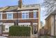 Additional image 25 of Whitton Dene, Whitton, Hounslow, TW3
