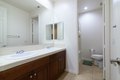 Additional image 5 of 35481 Domani Dr, Palm Desert, CA, 92211