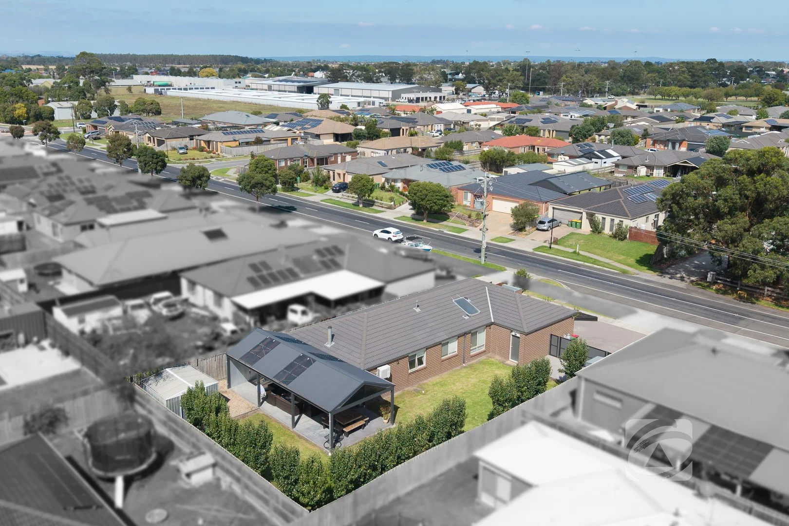 Additional image 15 of 63 Denhams Road, Koo Wee Rup VIC 3981