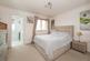 Additional image 13 of Speedwell Road, Whitstable