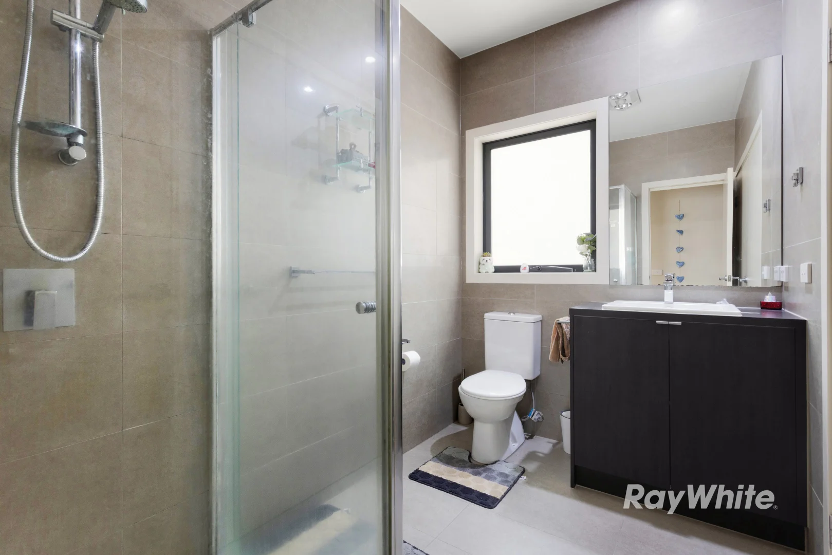 Additional image 6 of 3/1 Arthur Street, Murrumbeena VIC 3163