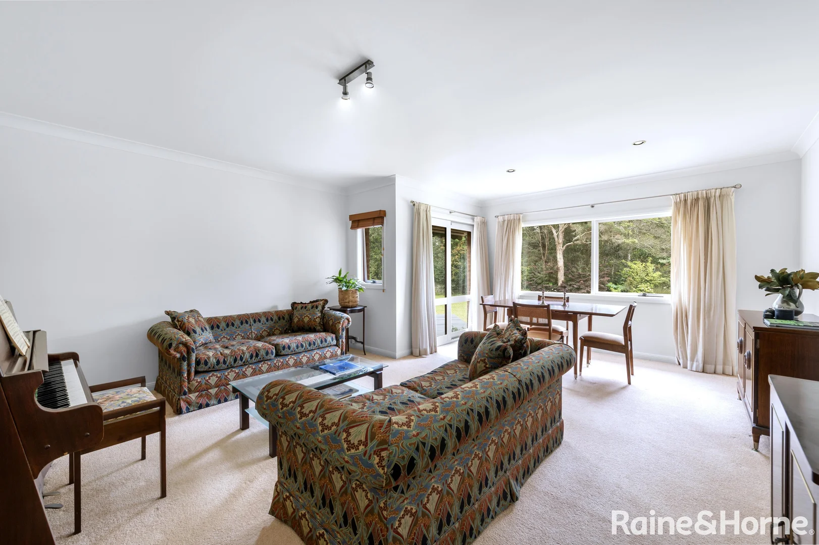 Additional image 8 of 9 West Cambewarra Road, North Nowra NSW 2541