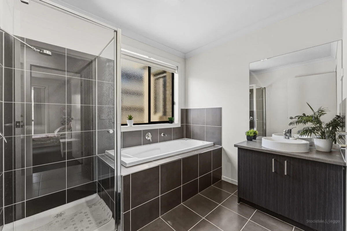 Additional image 8 of 11 Alapont Close, Pakenham VIC 3810