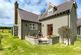 Additional image 33 of Gorad, Valley, Holyhead, Isle of Anglesey, LL65