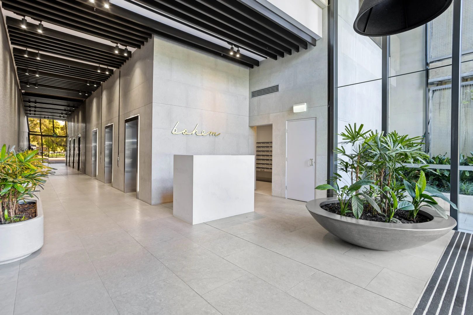 Additional image 3 of 204/156 Wright Street, Adelaide SA 5000